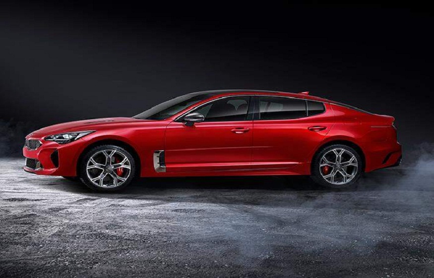 Our 10 tips for buying your used car