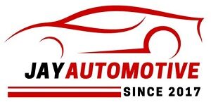 jayautomobile